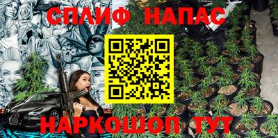 jwh Гусь-Хрустальный