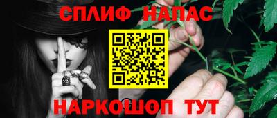 jwh Гусь-Хрустальный