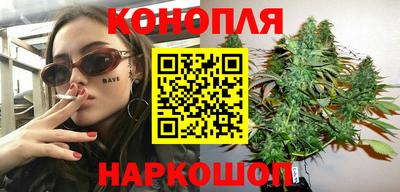 круглые Гусиноозёрск