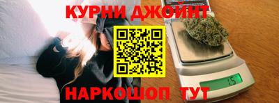 jwh Гусь-Хрустальный