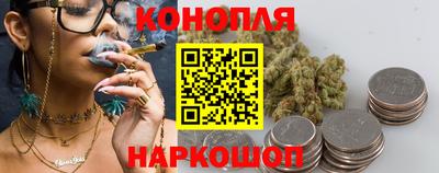 Альфа ПВП Донской