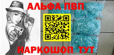 jwh Гусь-Хрустальный