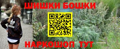 ПСИЛОЦИБИНОВЫЕ ГРИБЫ Гусев