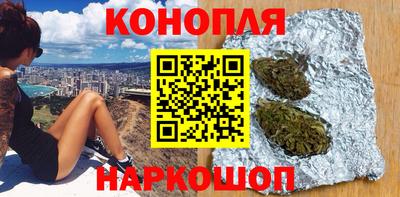 jwh Гусь-Хрустальный